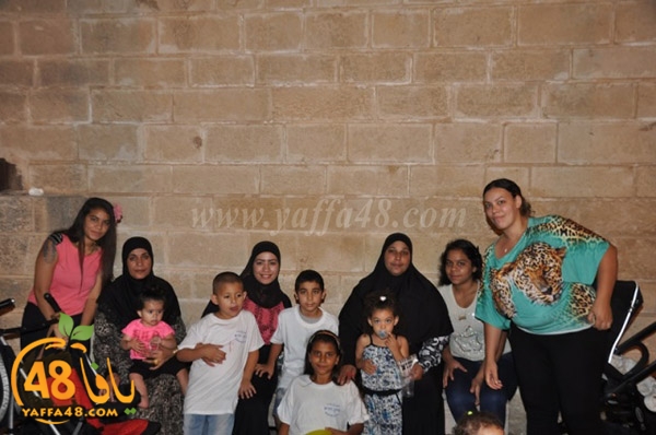 iftar jama3y mina22 (25).JPG